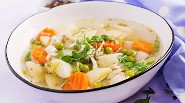 plating-instructions-image